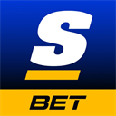 theScore Bet